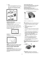 Предварительный просмотр 100 страницы Gude BIG WHEELER 508 A Operating Instructions Manual