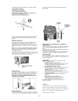 Предварительный просмотр 109 страницы Gude BIG WHEELER 508 A Operating Instructions Manual