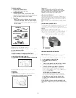 Предварительный просмотр 114 страницы Gude BIG WHEELER 508 A Operating Instructions Manual