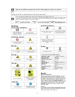 Preview for 11 page of Gude BIG WHEELER 508 VARI-S Original Operating Instructions