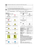 Preview for 26 page of Gude BIG WHEELER 508 VARI-S Original Operating Instructions