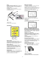 Preview for 43 page of Gude BIG WHEELER 508 VARI-S Original Operating Instructions