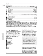 Предварительный просмотр 30 страницы Gude Big Wheeler 515 4 IN 1 Translation Of The Original Instructions