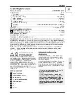 Предварительный просмотр 35 страницы Gude Big Wheeler 515 4 IN 1 Translation Of The Original Instructions