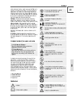 Предварительный просмотр 81 страницы Gude Big Wheeler 515 4 IN 1 Translation Of The Original Instructions