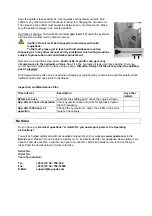 Preview for 15 page of Gude DHH 1050/11 T ECO Operating Instructions Manual