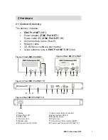 Предварительный просмотр 7 страницы Gude EMC Professional NET Manual