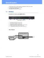 Предварительный просмотр 6 страницы Gude Expert Bypass Switch 8701 Series Manual