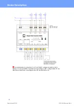 Preview for 9 page of Gude Expert Net Control 2302 Manual