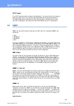 Preview for 56 page of Gude Expert Net Control 2302 Manual