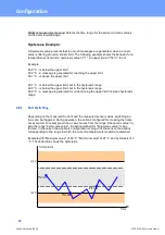 Предварительный просмотр 47 страницы Gude Expert Net Control 2304 Manual