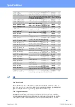 Preview for 58 page of Gude Expert Net Control 2304 Manual