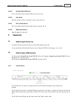 Предварительный просмотр 17 страницы Gude Expert Power Control 1100 Manual