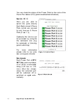 Preview for 18 page of Gude Expert Power Control NET 24x Manual