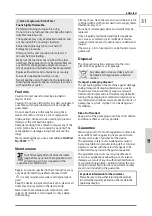 Preview for 35 page of Gude GAK 1000 B Translation Of The Original Instructions