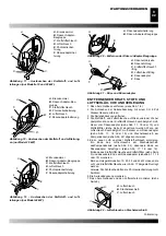 Предварительный просмотр 11 страницы Gude GD 10 E Owner'S Manual