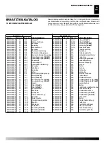 Предварительный просмотр 15 страницы Gude GD 10 E Owner'S Manual