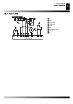 Предварительный просмотр 19 страницы Gude GD 10 E Owner'S Manual