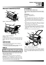 Предварительный просмотр 23 страницы Gude GD 10 E Owner'S Manual