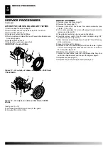 Предварительный просмотр 28 страницы Gude GD 10 E Owner'S Manual