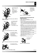 Предварительный просмотр 29 страницы Gude GD 10 E Owner'S Manual