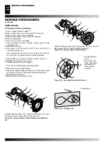 Предварительный просмотр 30 страницы Gude GD 10 E Owner'S Manual