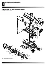 Предварительный просмотр 32 страницы Gude GD 10 E Owner'S Manual