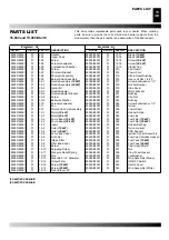 Предварительный просмотр 33 страницы Gude GD 10 E Owner'S Manual