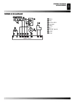 Предварительный просмотр 37 страницы Gude GD 10 E Owner'S Manual