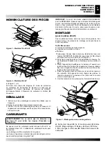 Предварительный просмотр 41 страницы Gude GD 10 E Owner'S Manual