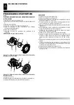 Предварительный просмотр 46 страницы Gude GD 10 E Owner'S Manual