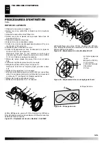 Предварительный просмотр 48 страницы Gude GD 10 E Owner'S Manual