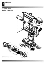 Предварительный просмотр 50 страницы Gude GD 10 E Owner'S Manual