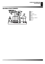 Предварительный просмотр 55 страницы Gude GD 10 E Owner'S Manual