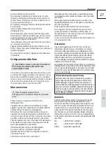 Preview for 31 page of Gude GDS 16 E Translation Of The Original Instructions