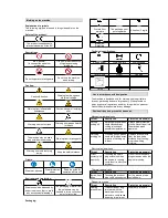 Предварительный просмотр 11 страницы Gude GF 601 Original Operating Instructions