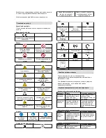 Предварительный просмотр 36 страницы Gude GF 601 Original Operating Instructions