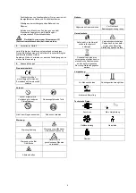 Preview for 4 page of Gude GH 15 EV Translation Of Original Operating Instructions