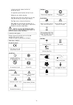 Preview for 12 page of Gude GH 15 EV Translation Of Original Operating Instructions