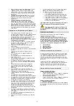 Preview for 13 page of Gude GH 3 P Translation Of The Original Manual