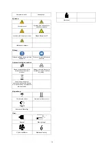 Preview for 15 page of Gude GH 9 EV Translation Of Original Operating Instructions