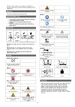 Предварительный просмотр 34 страницы Gude GHT 500 Translation Of Original Operating Instructions