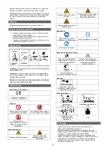 Предварительный просмотр 40 страницы Gude GHT 500 Translation Of Original Operating Instructions