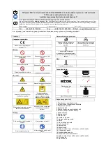 Preview for 45 page of Gude GMD 400 Original Instructions Manual