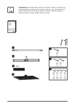 Preview for 4 page of Gude GME 36 KB Original Instructions Manual