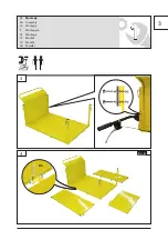 Preview for 7 page of Gude GRD 300/R Translation Of The Original Instructions