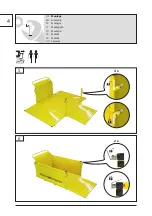 Preview for 8 page of Gude GRD 300/R Translation Of The Original Instructions