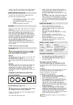 Preview for 7 page of Gude GRK 210/300 Translation Of Original Operating Instructions