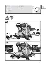 Preview for 7 page of Gude GRK 305 Instructions Manual