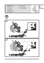 Preview for 9 page of Gude GRK 305 Instructions Manual